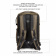 Рюкзак Eastpak Tecum L Cnnct Sand