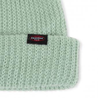 Шапка Eastpak Billy Bean Frosty Mint