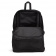 Рюкзак JanSport Superbreak One Black