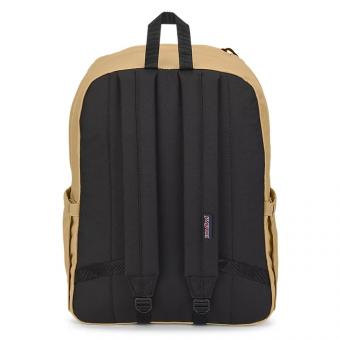 Рюкзак JanSport Double Break Curry