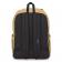 Рюкзак JanSport Double Break Curry