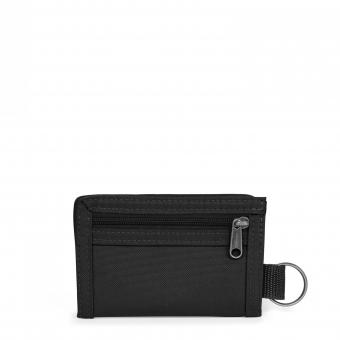 Кошелек Eastpak Mini Crew Black