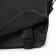 Сумка-мессенджер Eastpak Jr Black