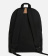 Рюкзак Napapijri Hering Dp Black