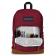 Рюкзак JanSport Right Pack Russet Red
