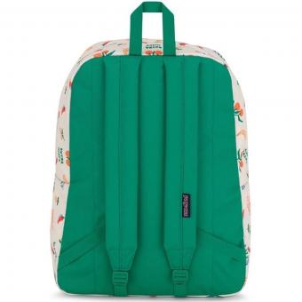 Рюкзак Jansport Superbreak One Five A Daycream