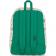Рюкзак Jansport Superbreak One Five A Daycream Рюкзак Jansport Superbreak One Five A Daycream