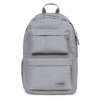 Рюкзак Eastpak Padded Double Sunday Grey