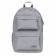 Рюкзак Eastpak Padded Double Sunday Grey