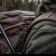Рюкзак Fjallraven Singi Stubben 633 (Dark Olive)