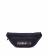 Сумка на пояс Napapijri H-Curver Waistbag Blu Marine