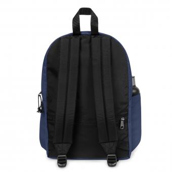 Рюкзак Eastpak Day Office Boat Navy