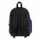 Рюкзак Eastpak Day Office Boat Navy