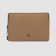 Чехол для ноутбука Lefrik Laptop Case 15'' Camel
