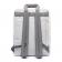Рюкзак Lefrik Daily 15 Stripes Concrete Block