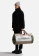 Сумка Napapijri Hering Duffle 3 Beige Stone