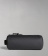 Пенал Napapijri Happy Pencase 4 Dark Grey Solid Пенал Napapijri Happy Pencase 4 Dark Grey Solid