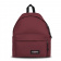 Рюкзак Eastpak Padded Pak'r Crafty Wine