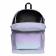 Рюкзак Jansport Superbreak One 8 Bit Ombre Рюкзак Jansport Superbreak One 8 Bit Ombre