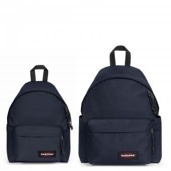 Рюкзак Eastpak Day Pak'R S Ultra Marine