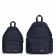 Рюкзак Eastpak Day Pak'R S Ultra Marine