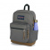 Рюкзак JanSport Right Pack Graphite Grey Рюкзак JanSport Right Pack Graphite Grey