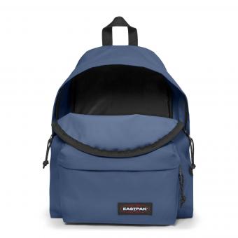 Рюкзак Eastpak Padded Pak'R Powder Pilot