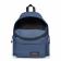 Рюкзак Eastpak Padded Pak'R Powder Pilot