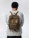 Рюкзак Fjallraven Kanken No.2 238 (Hazel Brown) Рюкзак Fjallraven Kanken No.2 238 (Hazel Brown)