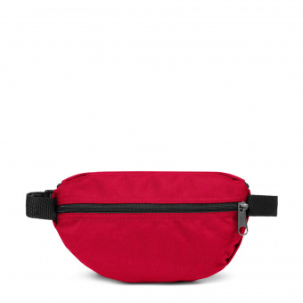 Сумка на пояс Eastpak Springer Sailor Red