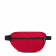 Сумка на пояс Eastpak Springer Sailor Red Сумка на пояс Eastpak Springer Sailor Red