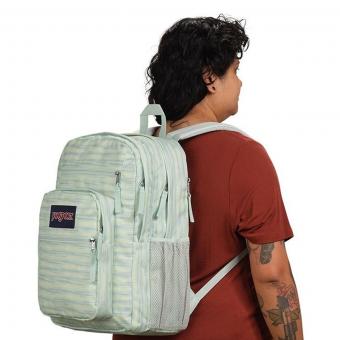 Рюкзак Jansport Big Student 70S Space Dye M