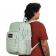 Рюкзак Jansport Big Student 70S Space Dye M
