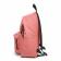 Рюкзак Eastpak Padded Pak'R Peach Pink