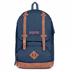 Рюкзак Jansport Cortlandt Navy