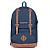 Рюкзак Jansport Cortlandt Navy