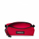 Пенал Eastpak Benchmark Single Sailor Red