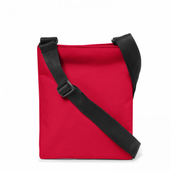 Сумка Eastpak Rusher Sailor Red