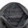 Рюкзак Lefrik Roll Mini Grey