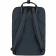 Рюкзак Fjallraven Kanken Laptop 17" 560 (Navy)