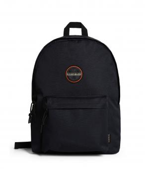 Рюкзак Napapijri Happy Daypack 4 Blu Marine