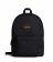 Рюкзак Napapijri Happy Daypack 4 Blu Marine