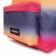 Рюкзак Eastpak Padded Pak'R Spark Multigrade