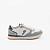 Кроссовки Ellesse Lambert White