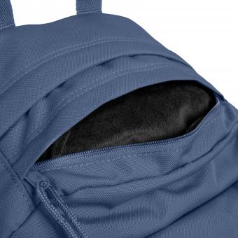 Рюкзак Eastpak Padded Double Powder Pilot
