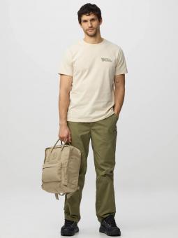 Рюкзак Fjallraven Kanken No.2 238 (Hazel Brown)