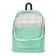 Рюкзак JanSport Superbreak Plus Fresh Mint