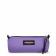 Пенал Eastpak Benchmark Single Petal Lilac