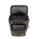 Рюкзак Eastpak Tecum Top Cnnct Khaki
