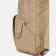 Рюкзак Dickies Lisbon Backpack Khaki